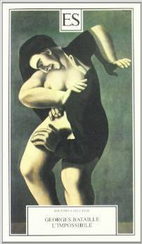 L'impossibile
