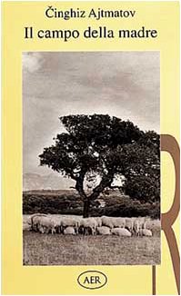 Il campo della madre