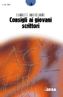 Consigli ai giovani scrittori