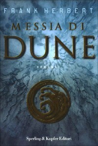 Messia di Dune