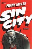 Sin City Vol. 1