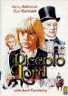 Il piccolo lord
