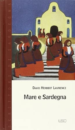 Mare e Sardegna