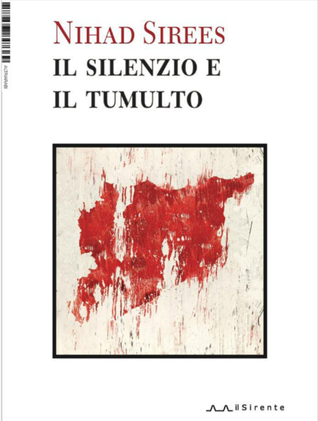 Il silenzio e il tumulto