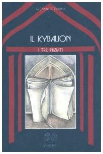 Il Kybalion