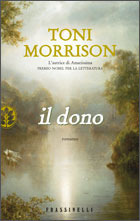 Il dono