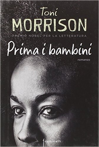 Prima i bambini