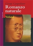 Romanzo naturale