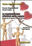 La manipolazione affettiva nella coppia