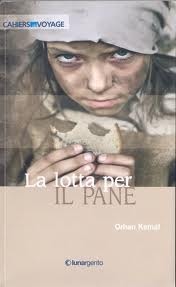 La lotta per il pane