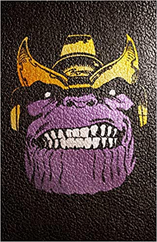 Infinity War