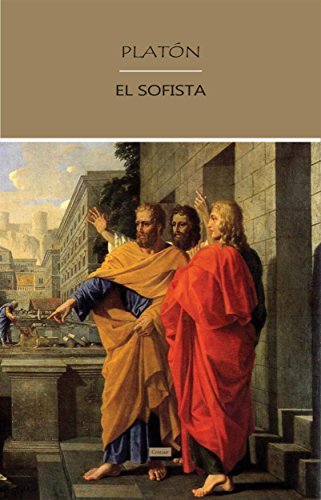 El Sofista