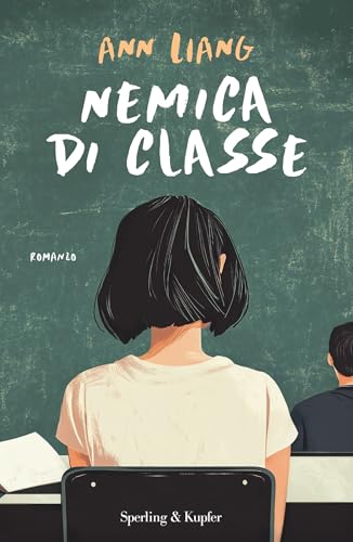 Nemica di classe