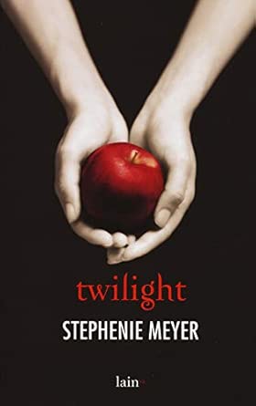 Twilight