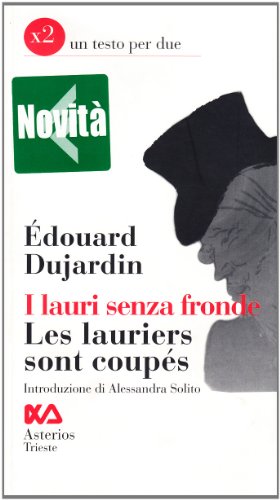 I lauri senza fronde