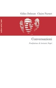 Conversazioni