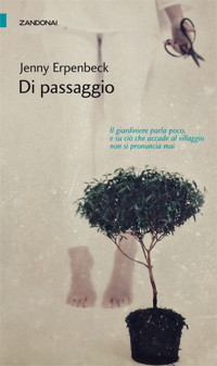 Di passaggio