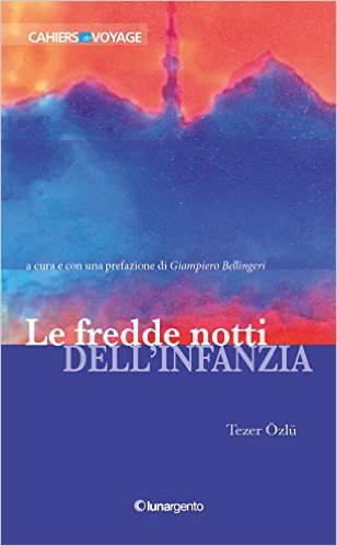 Le fredde notti dell'infanzia
