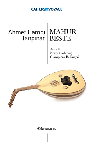 Mahur Beste