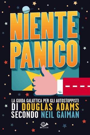 Niente panico