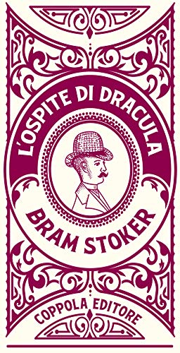 L'ospite di Dracula