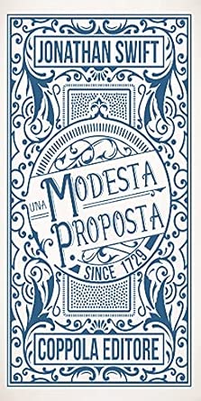 Una modesta proposta