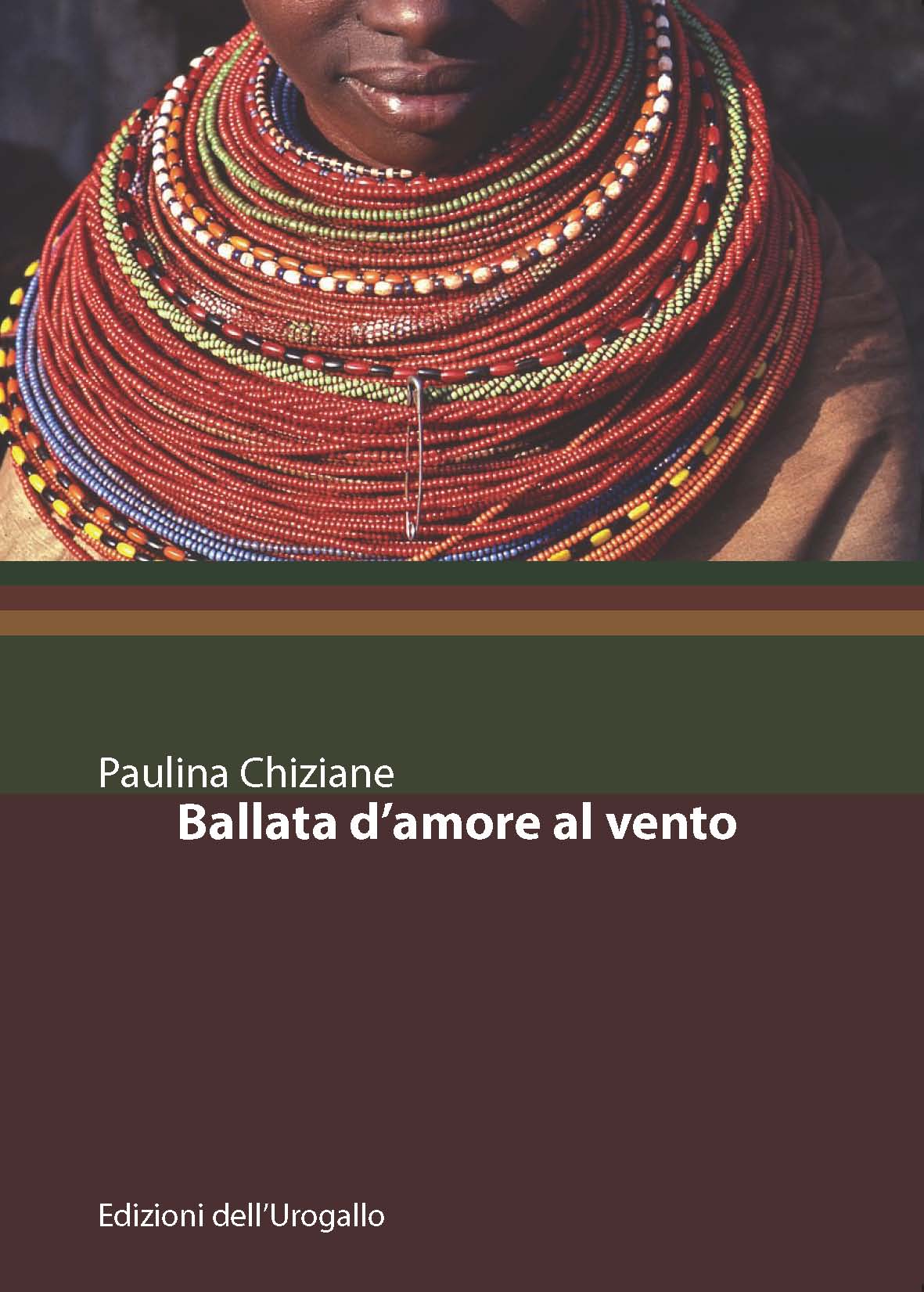 Ballata d'amore al vento