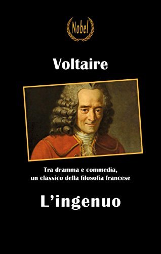 L'ingenuo