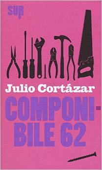 Componibile 62
