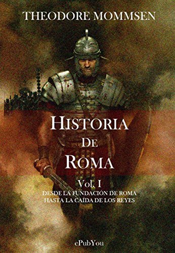 Historia de Roma