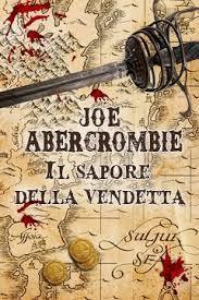 Il sapore della vendetta