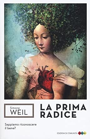 La prima radice