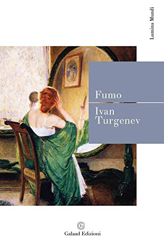Fumo