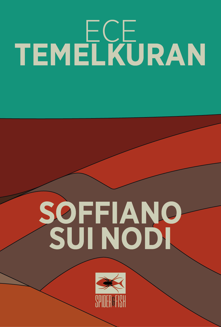 Soffiano sui nodi