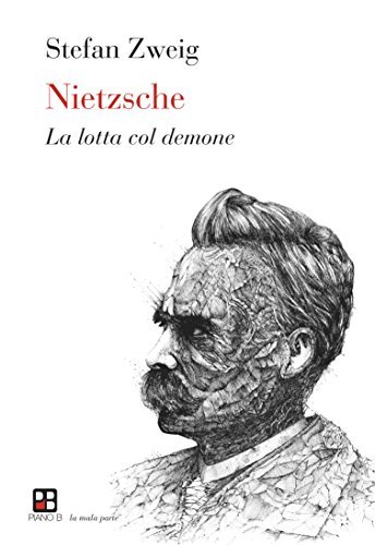 Nietzsche: La lotta col demone