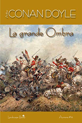 La Grande Ombra
