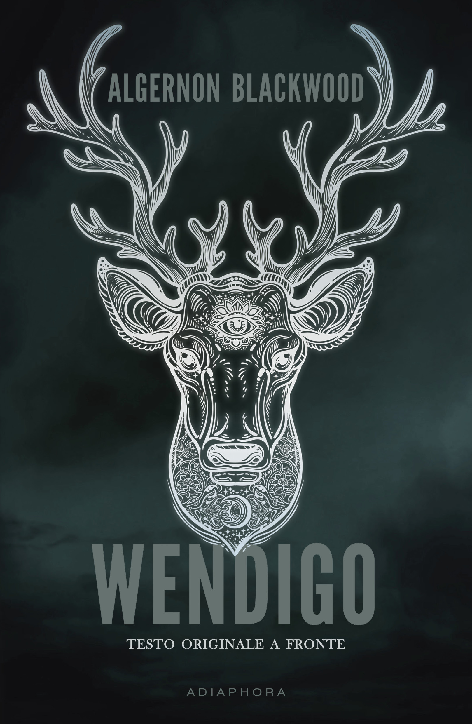 Wendigo