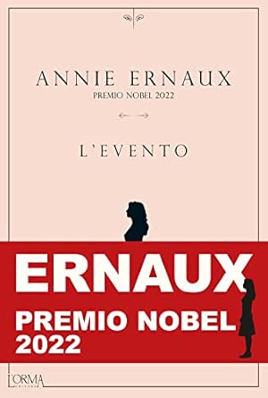 L'evento