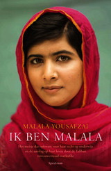 Ik ben Malala
