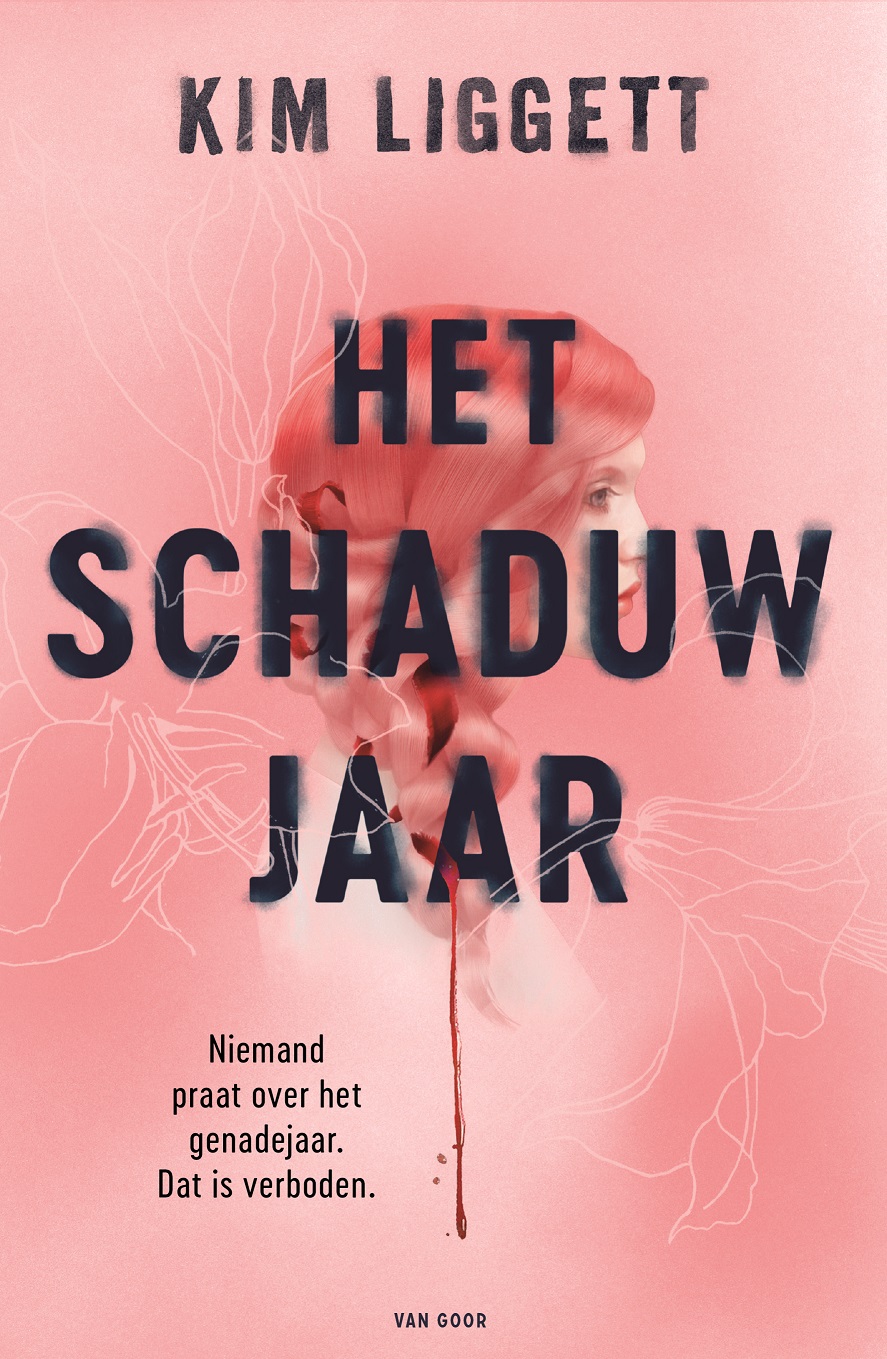 Het schaduwjaar