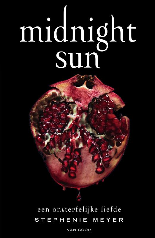 Midnight Sun