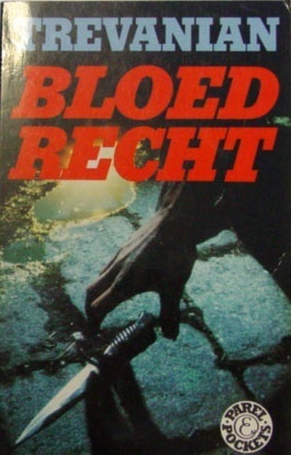 Bloedrecht