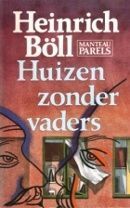 Huizen zonder vaders