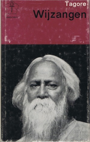 Wij-zangen: Gitanjali
