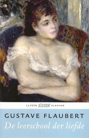 De leerschool der liefde