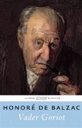Vader Goriot