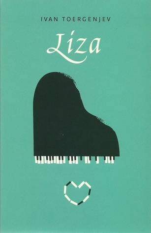 Liza