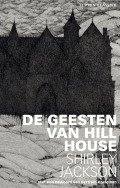 De geesten van Hill House