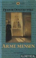 Arme mensen