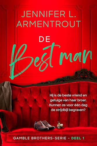 De best man